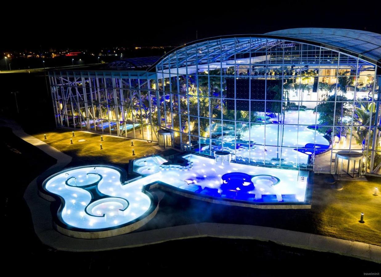 Kopel Haus - Studio - Self Acces Cod Location บาโลเตชติ ภายนอก รูปภาพ