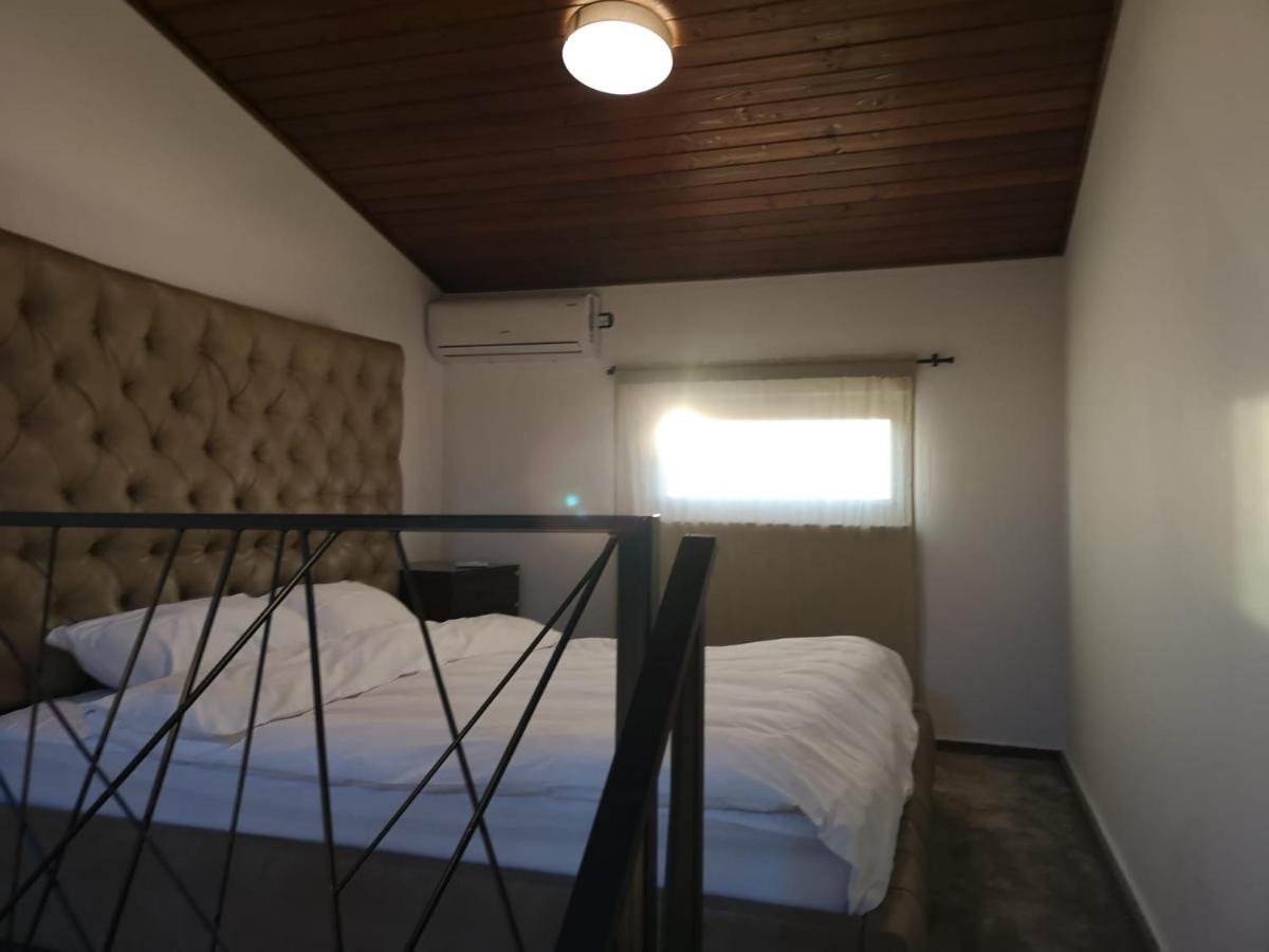 Kopel Haus - Studio - Self Acces Cod Location บาโลเตชติ ภายนอก รูปภาพ