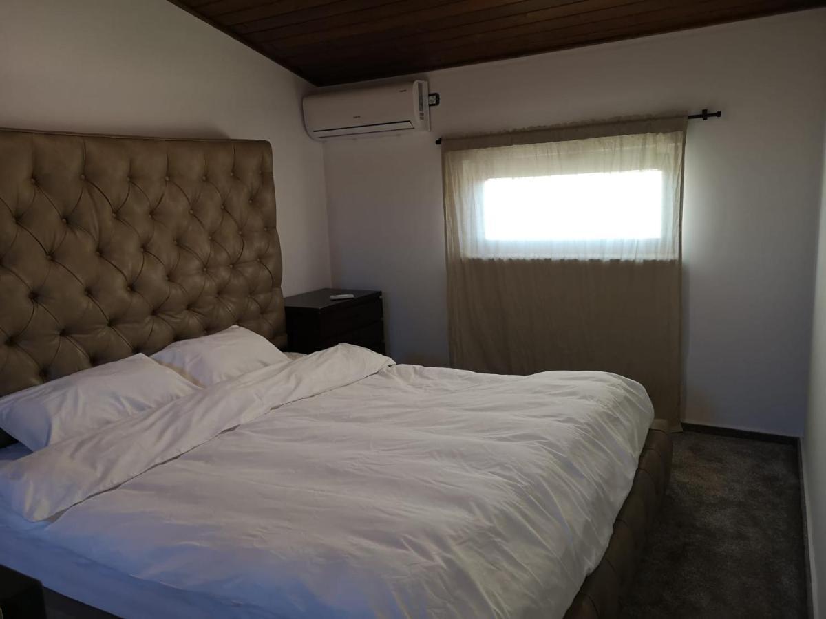 Kopel Haus - Studio - Self Acces Cod Location บาโลเตชติ ภายนอก รูปภาพ